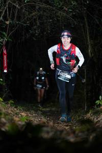 BIB: 
                            <button type="button" onclick="openModal(19401943)" class="btn btn-primary btn-sm float-right btn-popup" data-toggle="modal" data-target=".modal-high-quality">
                        <i class="fas fa-shopping-cart"></i> Add to Cart
                    </button>
                                            <button type="button" onclick="isThisMe(19401943, true)" class="btn btn-success btn-sm float-right btn-popup btn-isme hidden" data-toggle="tooltip" data-placement="bottom" title="นี่คือรูปของคุณใช่ไหม คลิกที่นี่เพื่อเอาเข้าอัลบั้ม">
                        <i class="fas fa-plus"></i> Add to album
                    </button>
                    <button type="button" onclick="isThisMe(19401943, false)" class="btn btn-warning btn-sm float-right btn-popup btn-isnotme hidden">
                        <i class="fas fa-ban"></i> Remove from album
                    </button>